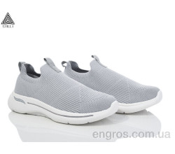 Кроссовки STILLI Group